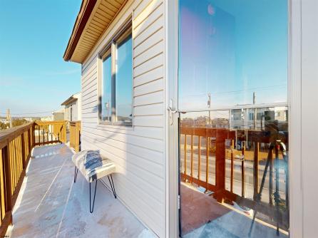 1163 Radio Rd # 8, 8, Little Egg Harbor, NJ, 08087 Aditional Picture