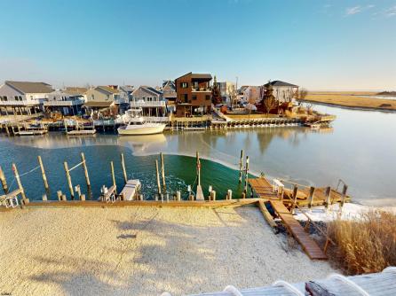 1163 Radio Rd # 8, 8, Little Egg Harbor, NJ, 08087 Aditional Picture