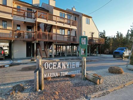 1163 Radio Rd # 8, 8, Little Egg Harbor, NJ, 08087 Aditional Picture