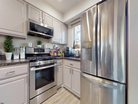 1163 Radio Rd # 8, 8, Little Egg Harbor, NJ, 08087 Aditional Picture