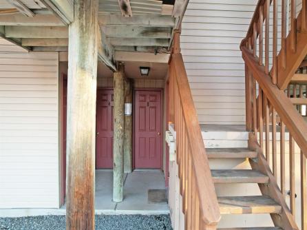 1163 Radio Rd # 8, 8, Little Egg Harbor, NJ, 08087 Aditional Picture