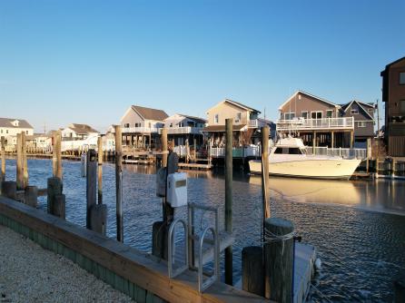 1163 Radio Rd # 8, 8, Little Egg Harbor, NJ, 08087 Aditional Picture
