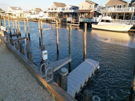 1163 Radio Rd # 8, 8, Little Egg Harbor, NJ, 08087 Aditional Picture