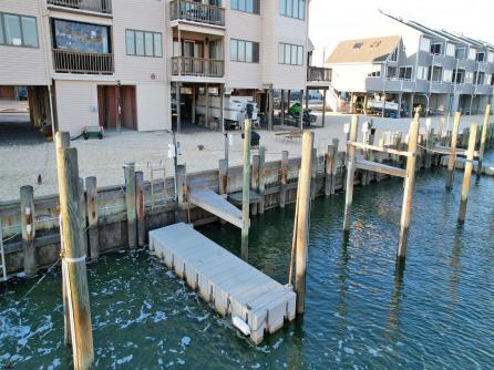 1163 Radio Rd # 8, 8, Little Egg Harbor, NJ, 08087 Aditional Picture