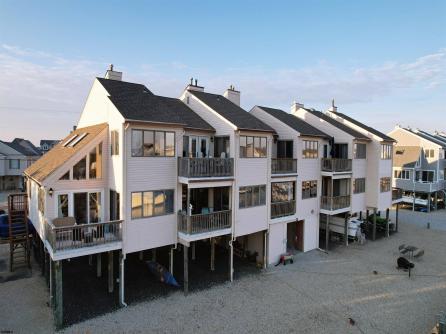1163 Radio Rd # 8, 8, Little Egg Harbor, NJ, 08087 Aditional Picture