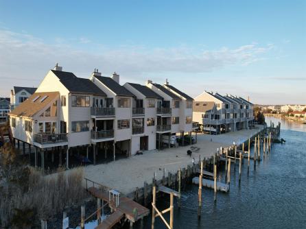 1163 Radio Rd # 8, 8, Little Egg Harbor, NJ, 08087 Aditional Picture