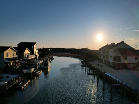 1163 Radio Rd # 8, 8, Little Egg Harbor, NJ, 08087 Aditional Picture