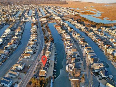 1163 Radio Rd # 8, 8, Little Egg Harbor, NJ, 08087 Aditional Picture