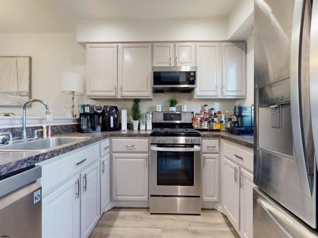 1163 Radio Rd # 8, 8, Little Egg Harbor, NJ, 08087 Aditional Picture