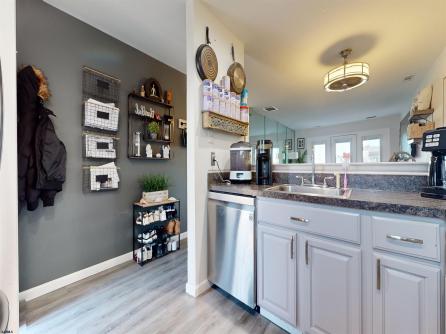1163 Radio Rd # 8, 8, Little Egg Harbor, NJ, 08087 Aditional Picture