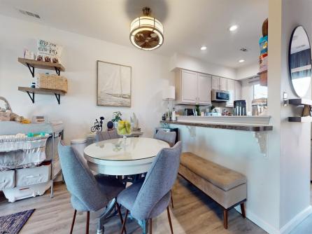 1163 Radio Rd # 8, 8, Little Egg Harbor, NJ, 08087 Aditional Picture