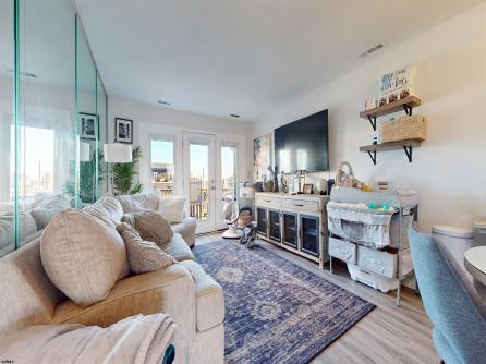 1163 Radio Rd # 8, 8, Little Egg Harbor, NJ, 08087 Aditional Picture