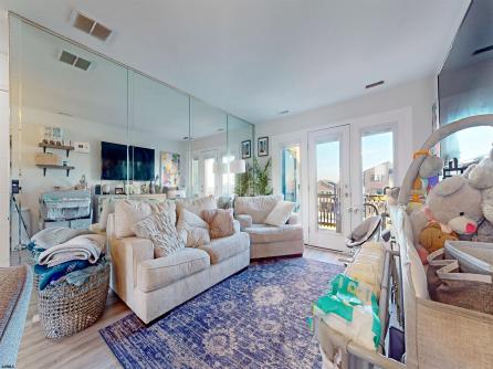 1163 Radio Rd # 8, 8, Little Egg Harbor, NJ, 08087 Aditional Picture