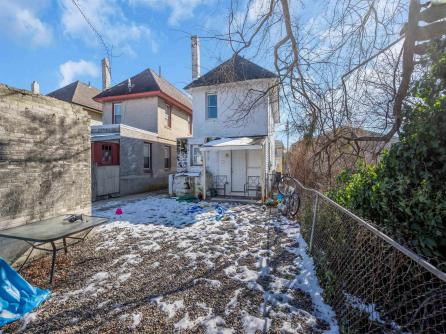 609 Adriatic Ave, Atlantic City, NJ, 08401 Aditional Picture