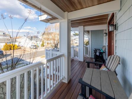 210 Bartram Ln, Ocean City, NJ, 08226 Aditional Picture