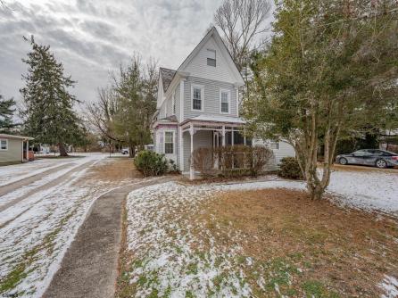 134 Route 49, Tuckahoe, NJ, 08270 Main Picture
