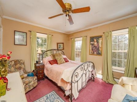 134 Route 49, Tuckahoe, NJ, 08270 Aditional Picture