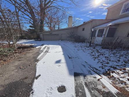 1520 Black Horse, Williamstown, NJ, 08091 Aditional Picture