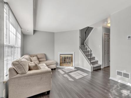 5003 Cardiff, Mays Landing, NJ, 08330 Aditional Picture