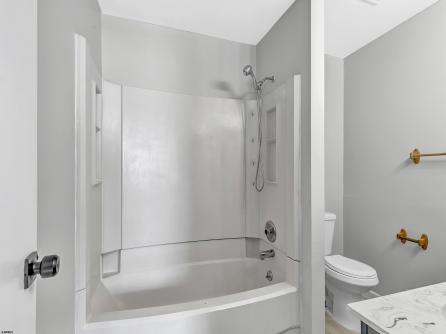 5003 Cardiff, Mays Landing, NJ, 08330 Aditional Picture