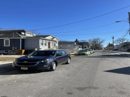 132 Brighton Ave, Pleasantville, NJ, 08232 Aditional Picture