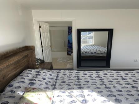 132 Brighton Ave, Pleasantville, NJ, 08232 Aditional Picture