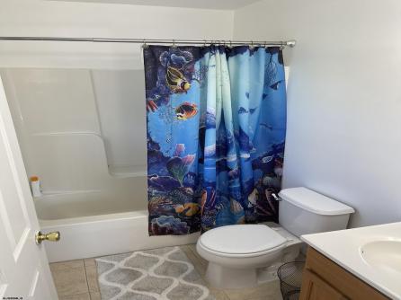 132 Brighton Ave, Pleasantville, NJ, 08232 Aditional Picture