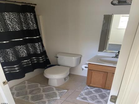132 Brighton Ave, Pleasantville, NJ, 08232 Aditional Picture