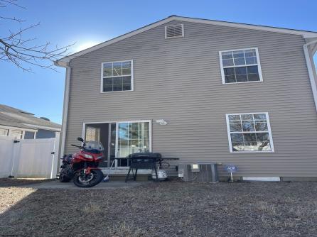 132 Brighton Ave, Pleasantville, NJ, 08232 Aditional Picture