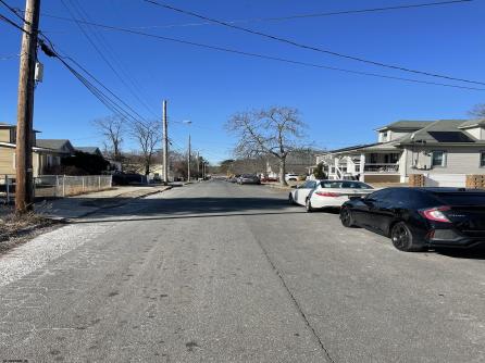 132 Brighton Ave, Pleasantville, NJ, 08232 Aditional Picture