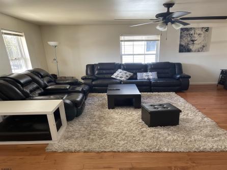 132 Brighton Ave, Pleasantville, NJ, 08232 Aditional Picture