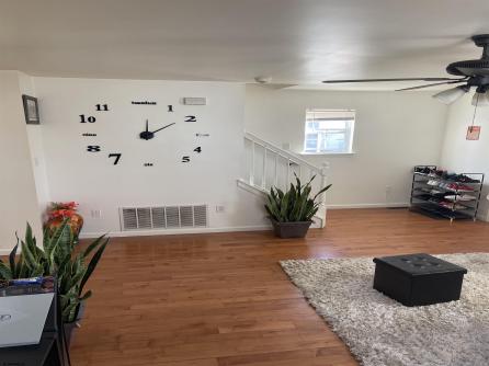 132 Brighton Ave, Pleasantville, NJ, 08232 Aditional Picture