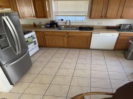 132 Brighton Ave, Pleasantville, NJ, 08232 Aditional Picture