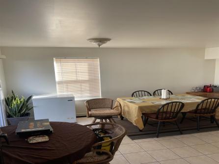 132 Brighton Ave, Pleasantville, NJ, 08232 Aditional Picture