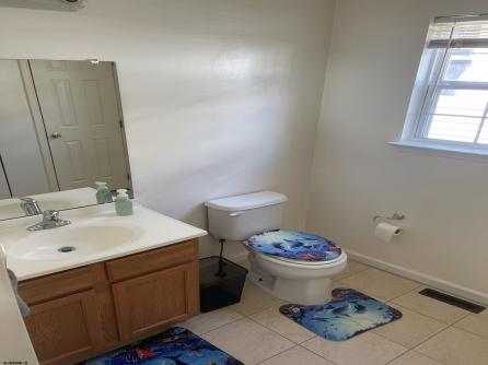 132 Brighton Ave, Pleasantville, NJ, 08232 Aditional Picture