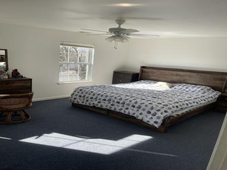 132 Brighton Ave, Pleasantville, NJ, 08232 Aditional Picture