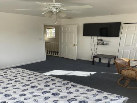 132 Brighton Ave, Pleasantville, NJ, 08232 Aditional Picture