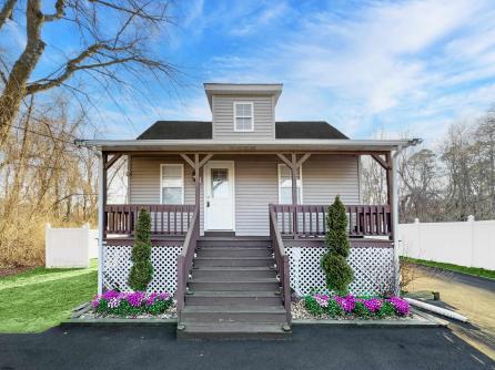 5841 White Horse Pike, Mullica Township, NJ, 08215 Main Picture