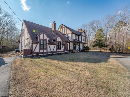 200 Route 50, Ocean View, NJ, 08230 Aditional Picture