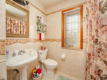 200 Route 50, Ocean View, NJ, 08230 Aditional Picture