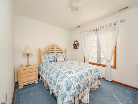 200 Route 50, Ocean View, NJ, 08230 Aditional Picture