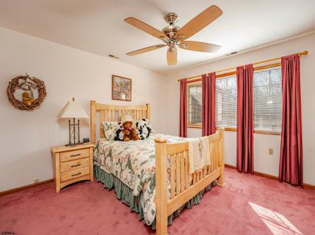 200 Route 50, Ocean View, NJ, 08230 Aditional Picture