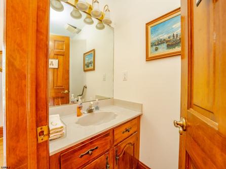 200 Route 50, Ocean View, NJ, 08230 Aditional Picture
