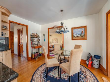 200 Route 50, Ocean View, NJ, 08230 Aditional Picture