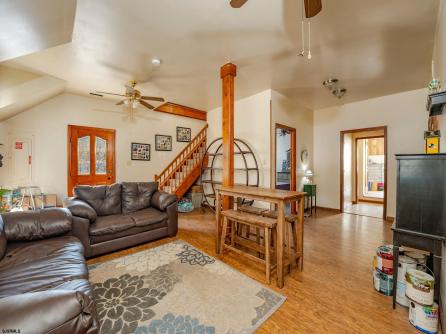 200 Route 50, Ocean View, NJ, 08230 Aditional Picture