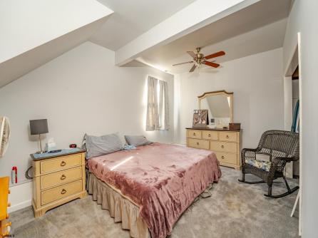 200 Route 50, Ocean View, NJ, 08230 Aditional Picture