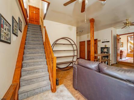 200 Route 50, Ocean View, NJ, 08230 Aditional Picture