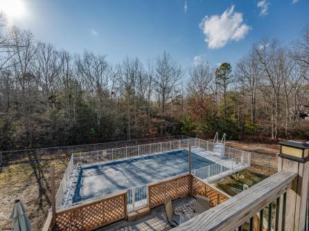 200 Route 50, Ocean View, NJ, 08230 Aditional Picture