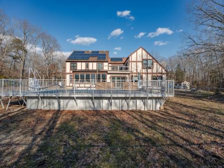 200 Route 50, Ocean View, NJ, 08230 Aditional Picture