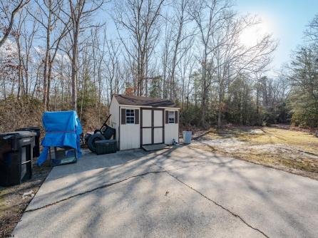 200 Route 50, Ocean View, NJ, 08230 Aditional Picture